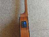 Gitara - nuotraukos Nr. 3