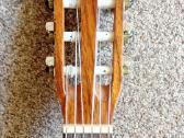 Gitara - nuotraukos Nr. 4