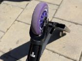 Parduodu pro lygio street scootą - nuotraukos Nr. 11