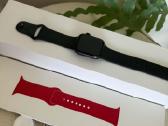 Apple watch series 5 40mm - nuotraukos Nr. 5