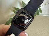 Apple watch series 5 40mm - nuotraukos Nr. 3