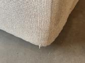 Kampinė sofa Melva kairinė (7646) - nuotraukos Nr. 5