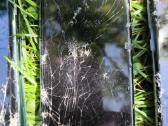 S10 plus pabaigt remontą, dalims - nuotraukos Nr. 5