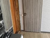 Parduodamas 2 kambarių butas Šilutėsr. Armalėnai - nuotraukos Nr. 6