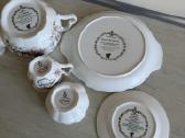 Royal Doulton “Brambly Hedge - nuotraukos Nr. 7