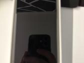 iPhone 17 256gb - nuotraukos Nr. 2