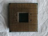 Amd Ryzen 5 3500x procesorius su aušintuvu - nuotraukos Nr. 2