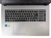 Acer Aspire 3 – Intel i5-1135g7 16gb RAM / 512gb - nuotraukos Nr. 3