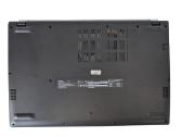 Acer Aspire 3 – Intel i5-1135g7 16gb RAM / 512gb - nuotraukos Nr. 8
