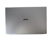 Acer Aspire 3 – Intel i5-1135g7 16gb RAM / 512gb - nuotraukos Nr. 4
