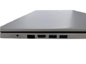 Acer Aspire 3 – Intel i5-1135g7 16gb RAM / 512gb - nuotraukos Nr. 5