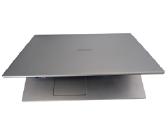 Acer Aspire 3 – Intel i5-1135g7 16gb RAM / 512gb - nuotraukos Nr. 6