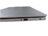 Acer Aspire 3 – Intel i5-1135g7 16gb RAM / 512gb - nuotraukos Nr. 7