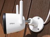 Imou Bullet 2 4mp - nuotraukos Nr. 9