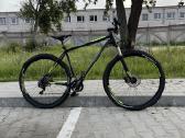 Cannondale Trail 29 XL - nuotraukos Nr. 2