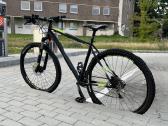 Cannondale Trail 29 XL - nuotraukos Nr. 3