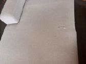 Kampinė sofa Melva kairinė (7646) - nuotraukos Nr. 3