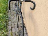Kona Paddy Wagon Cromo fixas Single Speed 52cm - nuotraukos Nr. 2