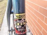 Kona Paddy Wagon Cromo fixas Single Speed 52cm - nuotraukos Nr. 5