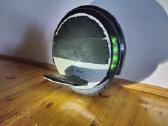 Vienaratis Segway Ninebot One S2 riedis euc - nuotraukos Nr. 5