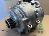 Oem: 4n0.903.028.n - nuotraukos Nr. 2