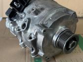 Oem: 4n0.903.028.n - nuotraukos Nr. 3