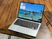 MacBook Air 13 M2 16gb RAM / 256gb SSD - naujas - nuotraukos Nr. 2