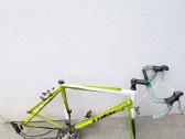 Trek Alpha 1.5 Plentinis Projektui/dalims - nuotraukos Nr. 2