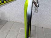 Trek Alpha 1.5 Plentinis Projektui/dalims - nuotraukos Nr. 5