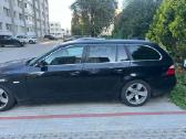 Parduodu Bmw ardymui - nuotraukos Nr. 4