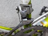 Trek Alpha 1.5 Plentinis Projektui/dalims - nuotraukos Nr. 6