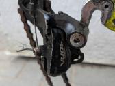 Trek Alpha 1.5 Plentinis Projektui/dalims - nuotraukos Nr. 7