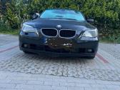 Parduodu Bmw ardymui - nuotraukos Nr. 5