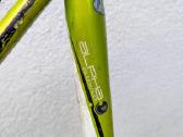 Trek Alpha 1.5 Plentinis Projektui/dalims - nuotraukos Nr. 4