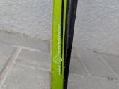 Trek Alpha 1.5 Plentinis Projektui/dalims - nuotraukos Nr. 9