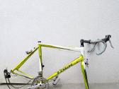 Trek Alpha 1.5 Plentinis Projektui/dalims - nuotraukos Nr. 10