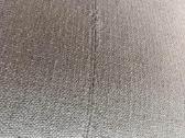 Kampinė sofa Tribeca (dešininė) 7631 - nuotraukos Nr. 2
