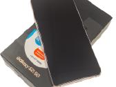 Samsung Galaxy S21 5G 256gb + 3 mėn. garantija - nuotraukos Nr. 2