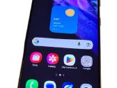 Samsung Galaxy S21 5G 256gb + 3 mėn. garantija - nuotraukos Nr. 4