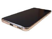 Samsung Galaxy S21 5G 256gb + 3 mėn. garantija - nuotraukos Nr. 7