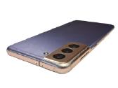 Samsung Galaxy S21 5G 256gb + 3 mėn. garantija - nuotraukos Nr. 8
