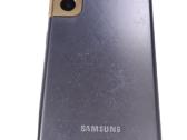 Samsung Galaxy S21 5G 256gb + 3 mėn. garantija - nuotraukos Nr. 9