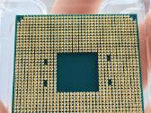Ryzen 5 5500x3d 96mb L3 - nuotraukos Nr. 2