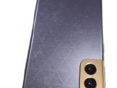 Samsung Galaxy S21 5G 256gb + 3 mėn. garantija - nuotraukos Nr. 10
