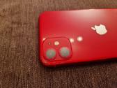 iPhone 11 64 - nuotraukos Nr. 3