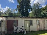 Parduodamas 2 kambarių butas Šilutėsr. Armalėnai - nuotraukos Nr. 19