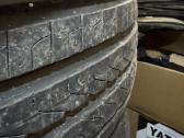 Apynaujės Pirelli Cinturato P7 225/55 R18 - nuotraukos Nr. 2