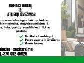 Atliekame situs darbus - nuotraukos Nr. 4