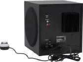 Garso sistema Genius Sw-f2.1 1500 - nuotraukos Nr. 3