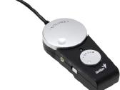 Garso sistema Genius Sw-f2.1 1500 - nuotraukos Nr. 4